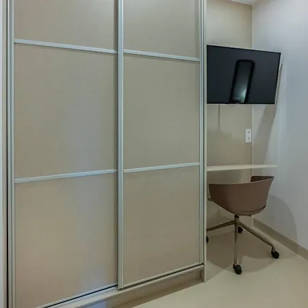 Charming Golden Mile At 300m From The Appartement *