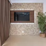 Appartement Charming Golden Mile At 300m From The