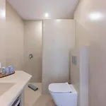 Appartement Charming Golden Mile At 300m From The Marbellac